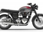 Triumph Bonneville T120